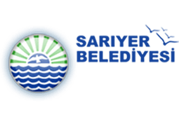 sariyer-belediyesi
